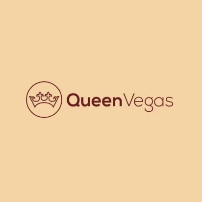 queenvegas seriös  How to play guides, latest tips, and strategies on how to win big